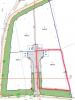 Annonce Vente Terrain Saint-christol