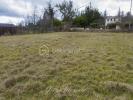 Acheter Terrain 804 m2 Saint-christol