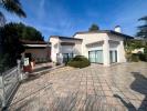 Annonce Vente Prestige Sury-le-comtal