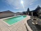 Acheter Prestige 182 m2 Sury-le-comtal