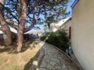 Acheter Prestige Sury-le-comtal Loire