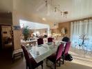 Acheter Prestige Sury-le-comtal 355000 euros