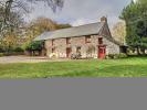 Acheter Maison Paimpont Ille et vilaine