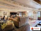 Acheter Maison Paimpont 377000 euros
