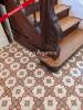 House ALBI 