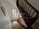 House ALBI 