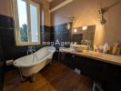 House ALBI 