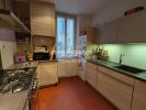 House ALBI 