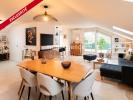 Annonce Vente 4 pices Appartement Lyon-9eme-arrondissement