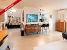 Acheter Appartement 113 m2 Lyon-9eme-arrondissement