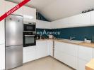 Acheter Appartement Lyon-9eme-arrondissement Rhone