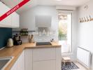 Acheter Appartement Lyon-9eme-arrondissement 550000 euros