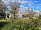 Vente Maison Perceneige 89