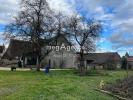Annonce Vente 6 pices Maison Perceneige