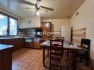 Acheter Maison 138 m2 Perceneige