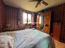 Acheter Maison Perceneige 174000 euros
