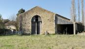 For sale House Monteux 84170 93 m2 3 rooms