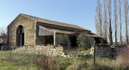 Acheter Maison 93 m2 Monteux