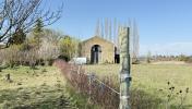 Acheter Maison Monteux Vaucluse