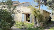 Acheter Maison Monteux 410000 euros
