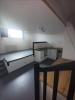 For rent Apartment Montlhery 91310 45 m2 2 rooms