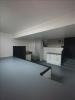 Apartment MONTLHERY 