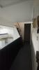 Apartment MONTLHERY 