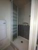 Apartment MONTLHERY 