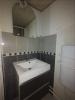Apartment MONTLHERY 
