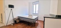 Annonce Location 3 pièces Appartement Carcassonne