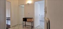 Louer Appartement 76 m2 Carcassonne