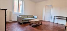 Louer Appartement Carcassonne Aude