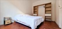 Louer Appartement Carcassonne 690 euros