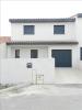For rent House Thuir 66300 88 m2 4 rooms