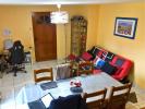 Annonce Vente 4 pices Maison Saint-genes-champanelle