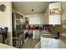 Acheter Maison 117 m2 Saint-genes-champanelle