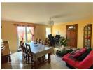 Acheter Maison Saint-genes-champanelle 189000 euros