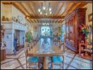 Annonce Vente Prestige Moissac