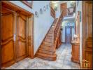 Acheter Prestige 277 m2 Moissac