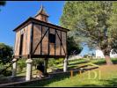 Acheter Prestige Moissac 470000 euros
