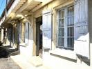 Annonce Vente 5 pièces Maison Valence-sur-baise