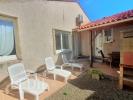 For sale House Nerac 47600 108 m2 4 rooms