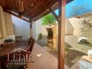 House NERAC 