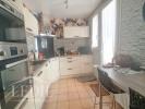 House NERAC 