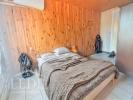 House NERAC 