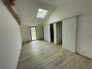 House VILLEBOIS-LAVALETTE 