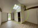 House VILLEBOIS-LAVALETTE 