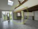 House VILLEBOIS-LAVALETTE 
