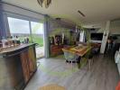 Acheter Maison 180 m2 Evreux