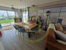 Acheter Maison Evreux 267750 euros